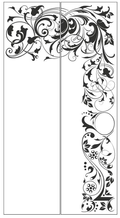 <span  class="uc_style_uc_tiles_grid_image_elementor_uc_items_attribute_title" style="color:#ffffff;">123558</span>