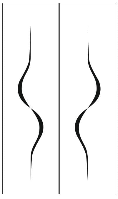 <span  class="uc_style_uc_tiles_grid_image_elementor_uc_items_attribute_title" style="color:#ffffff;">123559</span>