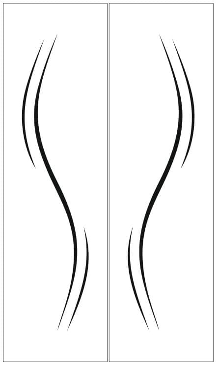 <span  class="uc_style_uc_tiles_grid_image_elementor_uc_items_attribute_title" style="color:#ffffff;">123560</span>