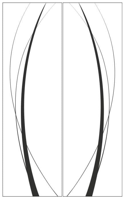 <span  class="uc_style_uc_tiles_grid_image_elementor_uc_items_attribute_title" style="color:#ffffff;">123561</span>