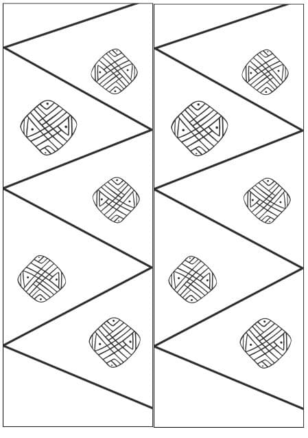 <span  class="uc_style_uc_tiles_grid_image_elementor_uc_items_attribute_title" style="color:#ffffff;">123562</span>