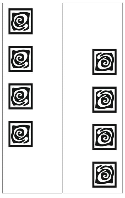 <span  class="uc_style_uc_tiles_grid_image_elementor_uc_items_attribute_title" style="color:#ffffff;">123563</span>
