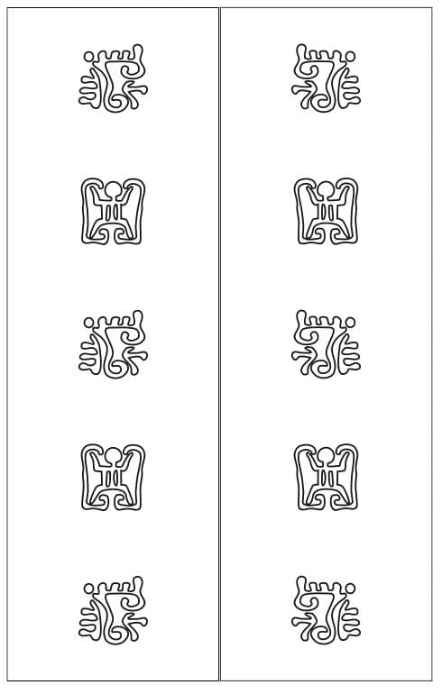 <span  class="uc_style_uc_tiles_grid_image_elementor_uc_items_attribute_title" style="color:#ffffff;">123564</span>