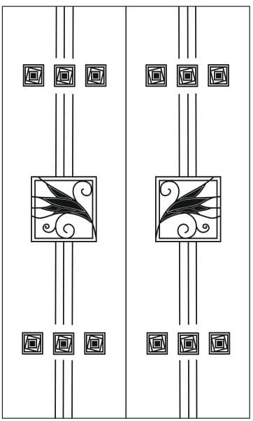 <span  class="uc_style_uc_tiles_grid_image_elementor_uc_items_attribute_title" style="color:#ffffff;">123565</span>
