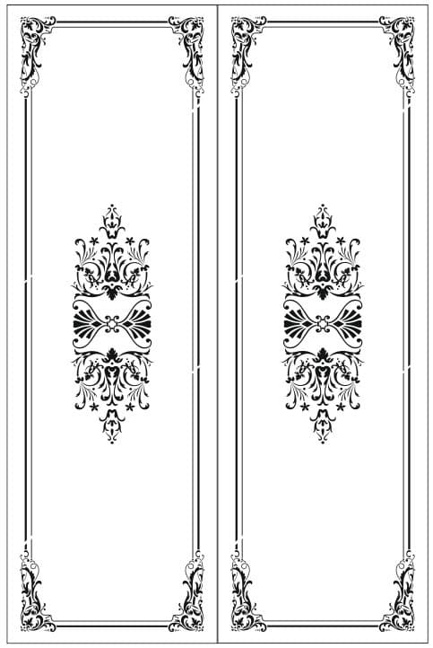 <span  class="uc_style_uc_tiles_grid_image_elementor_uc_items_attribute_title" style="color:#ffffff;">123566</span>