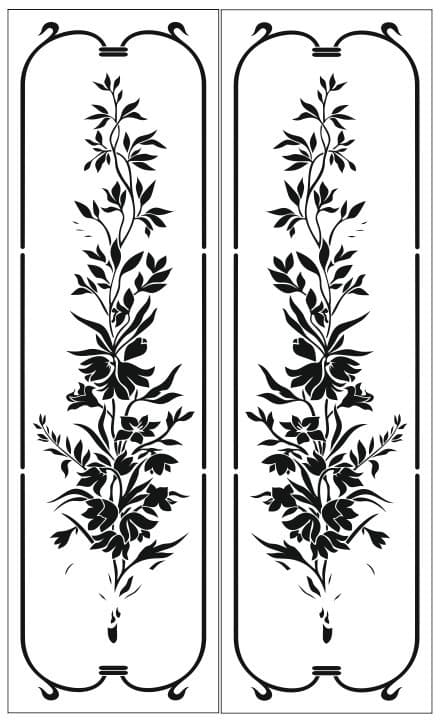 <span  class="uc_style_uc_tiles_grid_image_elementor_uc_items_attribute_title" style="color:#ffffff;">123567</span>