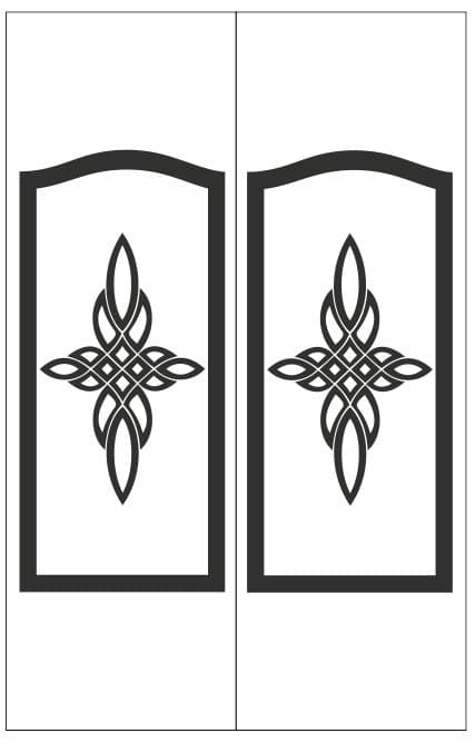 <span  class="uc_style_uc_tiles_grid_image_elementor_uc_items_attribute_title" style="color:#ffffff;">123568</span>