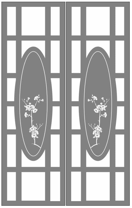 <span  class="uc_style_uc_tiles_grid_image_elementor_uc_items_attribute_title" style="color:#ffffff;">123569</span>