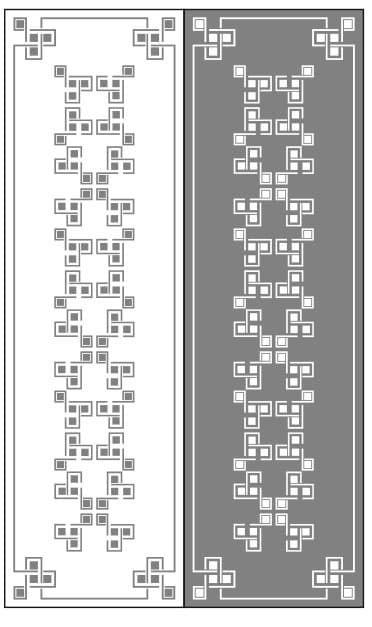 <span  class="uc_style_uc_tiles_grid_image_elementor_uc_items_attribute_title" style="color:#ffffff;">123570</span>