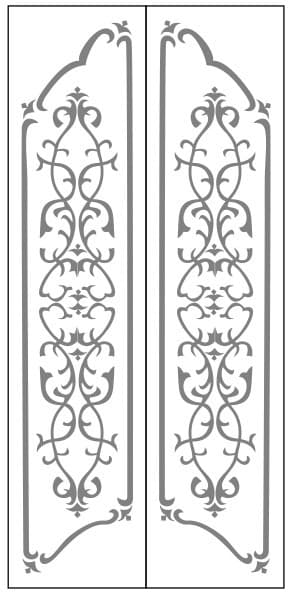 <span  class="uc_style_uc_tiles_grid_image_elementor_uc_items_attribute_title" style="color:#ffffff;">123571</span>