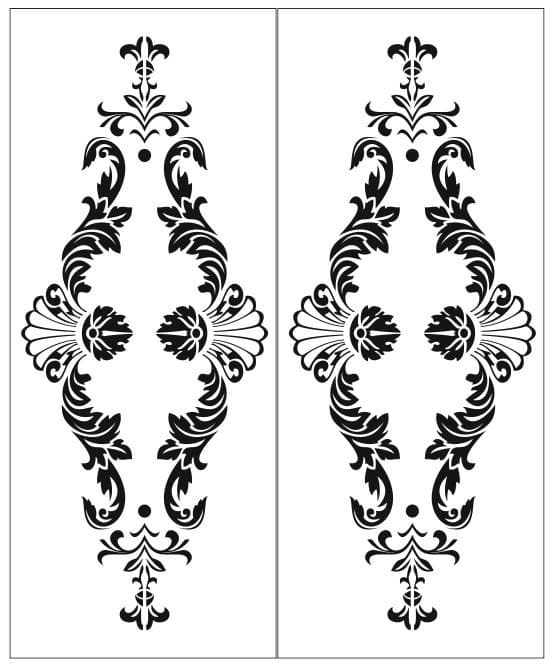 <span  class="uc_style_uc_tiles_grid_image_elementor_uc_items_attribute_title" style="color:#ffffff;">123572</span>