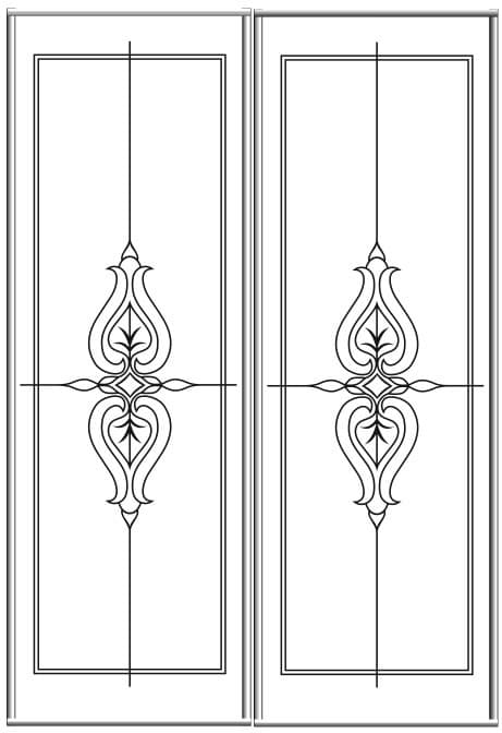 <span  class="uc_style_uc_tiles_grid_image_elementor_uc_items_attribute_title" style="color:#ffffff;">123573</span>
