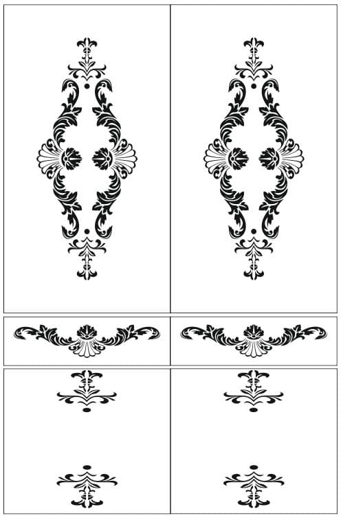 <span  class="uc_style_uc_tiles_grid_image_elementor_uc_items_attribute_title" style="color:#ffffff;">123574</span>
