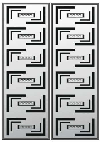 <span  class="uc_style_uc_tiles_grid_image_elementor_uc_items_attribute_title" style="color:#ffffff;">123575</span>
