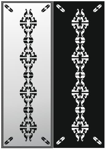 <span  class="uc_style_uc_tiles_grid_image_elementor_uc_items_attribute_title" style="color:#ffffff;">123577</span>