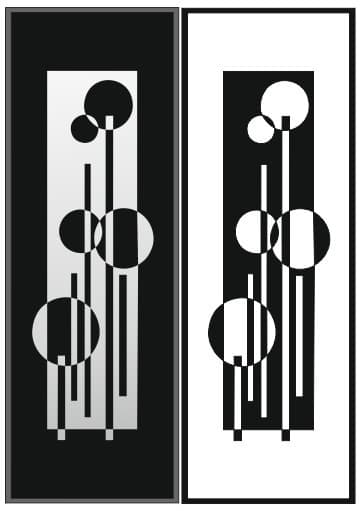 <span  class="uc_style_uc_tiles_grid_image_elementor_uc_items_attribute_title" style="color:#ffffff;">123578</span>