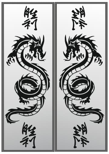 <span  class="uc_style_uc_tiles_grid_image_elementor_uc_items_attribute_title" style="color:#ffffff;">123579</span>