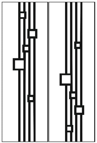 <span  class="uc_style_uc_tiles_grid_image_elementor_uc_items_attribute_title" style="color:#ffffff;">123581</span>