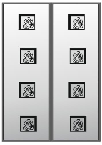 <span  class="uc_style_uc_tiles_grid_image_elementor_uc_items_attribute_title" style="color:#ffffff;">123582</span>
