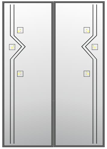<span  class="uc_style_uc_tiles_grid_image_elementor_uc_items_attribute_title" style="color:#ffffff;">123584</span>