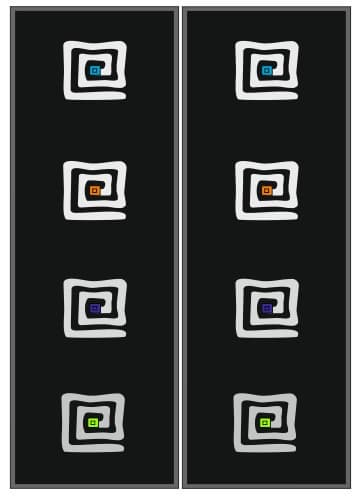 <span  class="uc_style_uc_tiles_grid_image_elementor_uc_items_attribute_title" style="color:#ffffff;">123585</span>