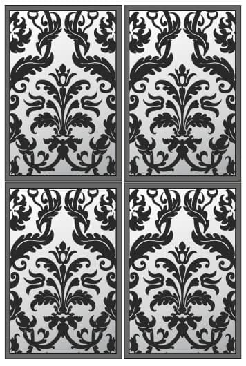 <span  class="uc_style_uc_tiles_grid_image_elementor_uc_items_attribute_title" style="color:#ffffff;">123586</span>