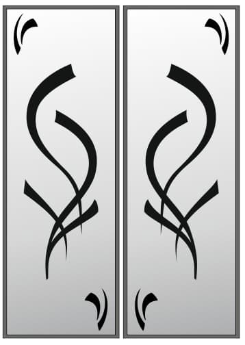 <span  class="uc_style_uc_tiles_grid_image_elementor_uc_items_attribute_title" style="color:#ffffff;">123587</span>