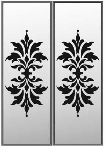 <span  class="uc_style_uc_tiles_grid_image_elementor_uc_items_attribute_title" style="color:#ffffff;">123588</span>