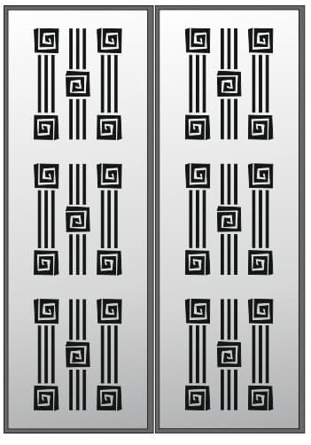 <span  class="uc_style_uc_tiles_grid_image_elementor_uc_items_attribute_title" style="color:#ffffff;">123589</span>