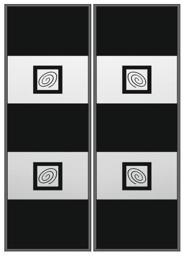 <span  class="uc_style_uc_tiles_grid_image_elementor_uc_items_attribute_title" style="color:#ffffff;">123590</span>