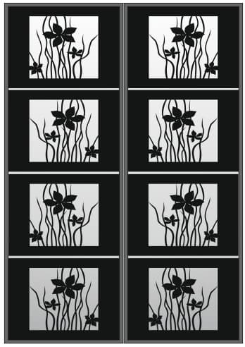 <span  class="uc_style_uc_tiles_grid_image_elementor_uc_items_attribute_title" style="color:#ffffff;">123591</span>