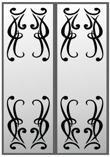 <span  class="uc_style_uc_tiles_grid_image_elementor_uc_items_attribute_title" style="color:#ffffff;">123592</span>