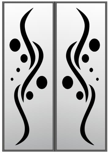 <span  class="uc_style_uc_tiles_grid_image_elementor_uc_items_attribute_title" style="color:#ffffff;">123593</span>