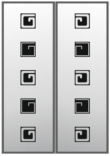 <span  class="uc_style_uc_tiles_grid_image_elementor_uc_items_attribute_title" style="color:#ffffff;">123594</span>
