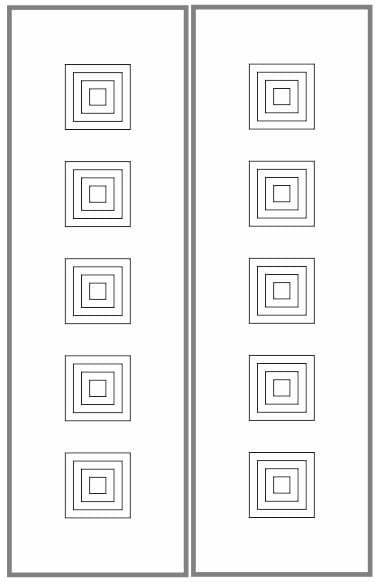 <span  class="uc_style_uc_tiles_grid_image_elementor_uc_items_attribute_title" style="color:#ffffff;">123595</span>
