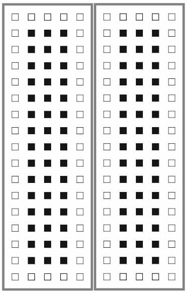 <span  class="uc_style_uc_tiles_grid_image_elementor_uc_items_attribute_title" style="color:#ffffff;">123596</span>