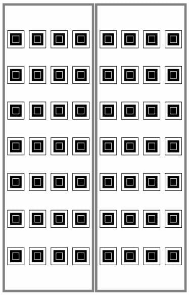 <span  class="uc_style_uc_tiles_grid_image_elementor_uc_items_attribute_title" style="color:#ffffff;">123597</span>
