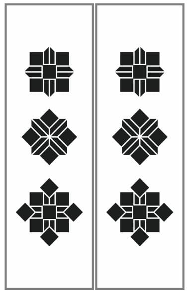 <span  class="uc_style_uc_tiles_grid_image_elementor_uc_items_attribute_title" style="color:#ffffff;">123598</span>