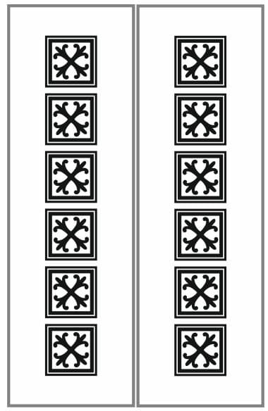 <span  class="uc_style_uc_tiles_grid_image_elementor_uc_items_attribute_title" style="color:#ffffff;">123599</span>