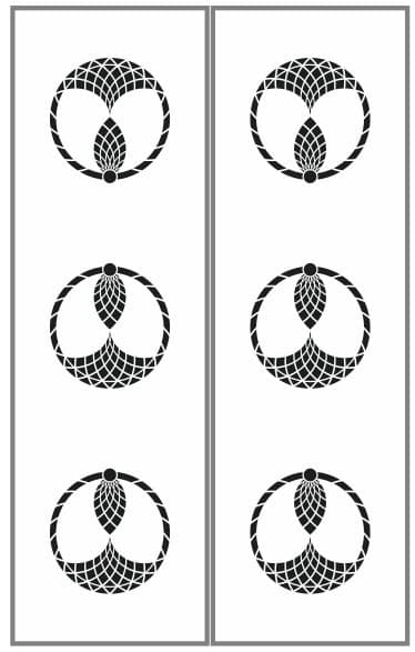 <span  class="uc_style_uc_tiles_grid_image_elementor_uc_items_attribute_title" style="color:#ffffff;">123600</span>