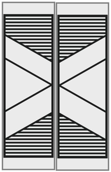 <span  class="uc_style_uc_tiles_grid_image_elementor_uc_items_attribute_title" style="color:#ffffff;">123601</span>