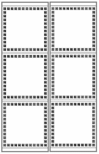 <span  class="uc_style_uc_tiles_grid_image_elementor_uc_items_attribute_title" style="color:#ffffff;">123602</span>