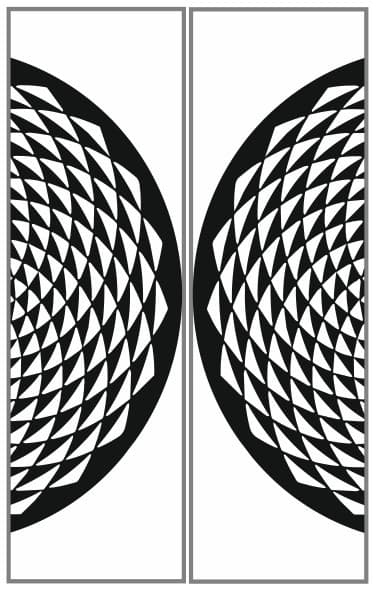 <span  class="uc_style_uc_tiles_grid_image_elementor_uc_items_attribute_title" style="color:#ffffff;">123603</span>
