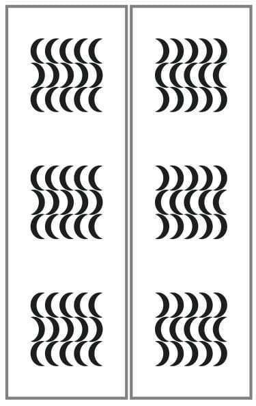 <span  class="uc_style_uc_tiles_grid_image_elementor_uc_items_attribute_title" style="color:#ffffff;">123604</span>