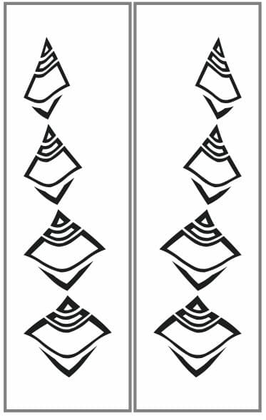 <span  class="uc_style_uc_tiles_grid_image_elementor_uc_items_attribute_title" style="color:#ffffff;">123605</span>