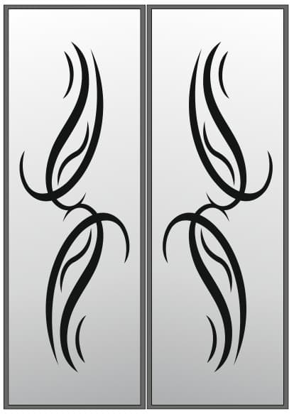 <span  class="uc_style_uc_tiles_grid_image_elementor_uc_items_attribute_title" style="color:#ffffff;">123606</span>