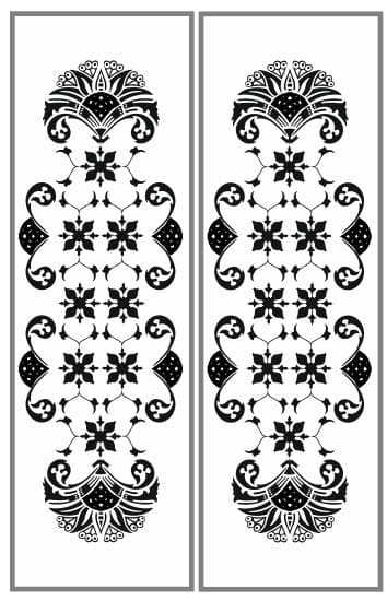 <span  class="uc_style_uc_tiles_grid_image_elementor_uc_items_attribute_title" style="color:#ffffff;">123608</span>