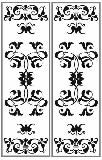 <span  class="uc_style_uc_tiles_grid_image_elementor_uc_items_attribute_title" style="color:#ffffff;">123609</span>
