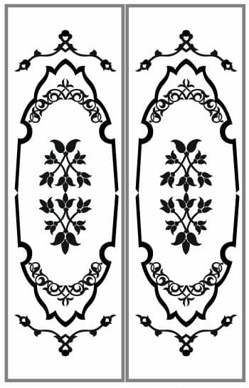 <span  class="uc_style_uc_tiles_grid_image_elementor_uc_items_attribute_title" style="color:#ffffff;">123610</span>