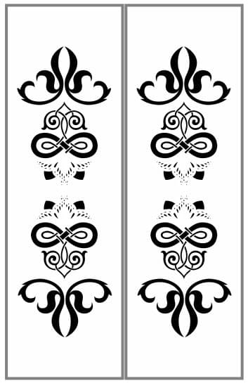 <span  class="uc_style_uc_tiles_grid_image_elementor_uc_items_attribute_title" style="color:#ffffff;">123612</span>